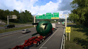 ATS Missouri Teaser.jpg