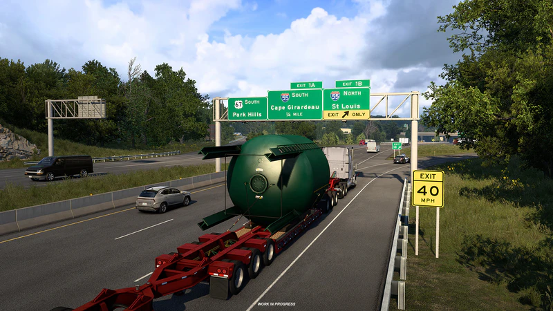 File:ATS Missouri Teaser.jpg
